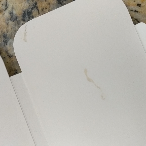 Apple Watch Braided Solo Loop band - Picture 12 of 14